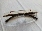 Original Sun Glasses UV400