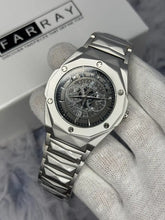 HUBLOT WATCH
