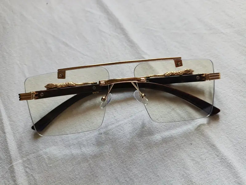 Original Sun Glasses UV400